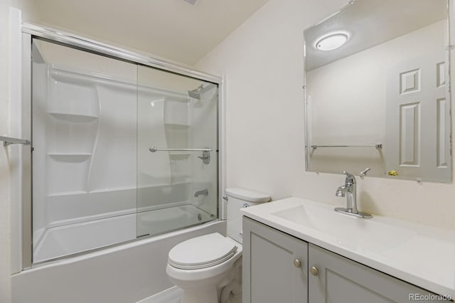 4035 S Sable Way, Aurora, CO 80014 - photo 26