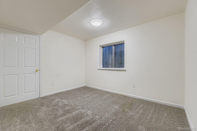 4035 S Sable Way, Aurora, CO 80014 - photo 27