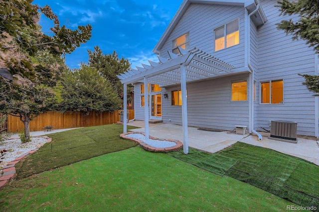 4035 S Sable Way, Aurora, CO 80014 - photo 31