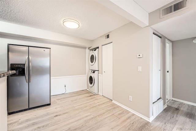 11937 E Harvard Ave Unit 102, Aurora, CO 80014 - photo 7