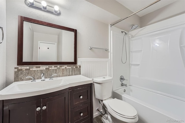 11937 E Harvard Ave Unit 102, Aurora, CO 80014 - photo 10