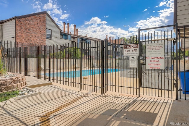 11937 E Harvard Ave Unit 102, Aurora, CO 80014 - photo 12
