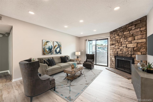 11937 E Harvard Ave Unit 102, Aurora, CO 80014 - photo 1