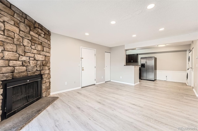 11937 E Harvard Ave Unit 102, Aurora, CO 80014 - photo 3