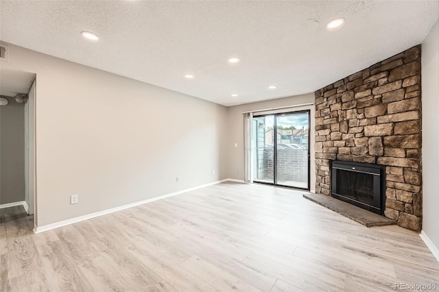 11937 E Harvard Ave Unit 102, Aurora, CO 80014 - photo 4