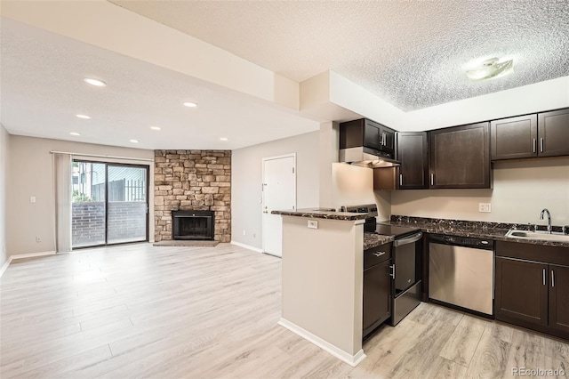 11937 E Harvard Ave Unit 102, Aurora, CO 80014 - photo 5