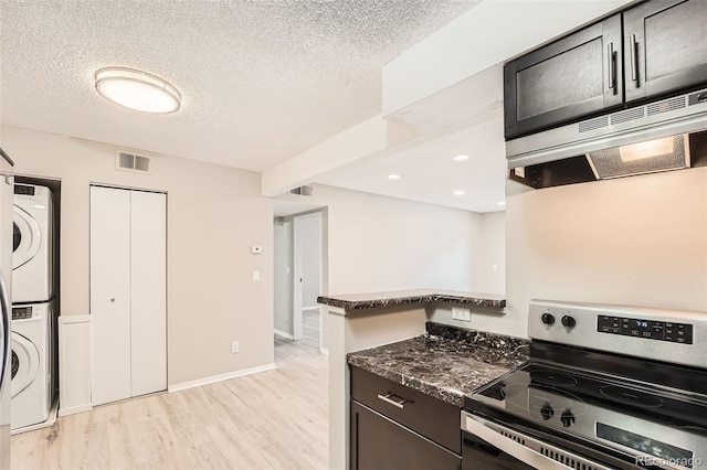 11937 E Harvard Ave Unit 102, Aurora, CO 80014 - photo 6