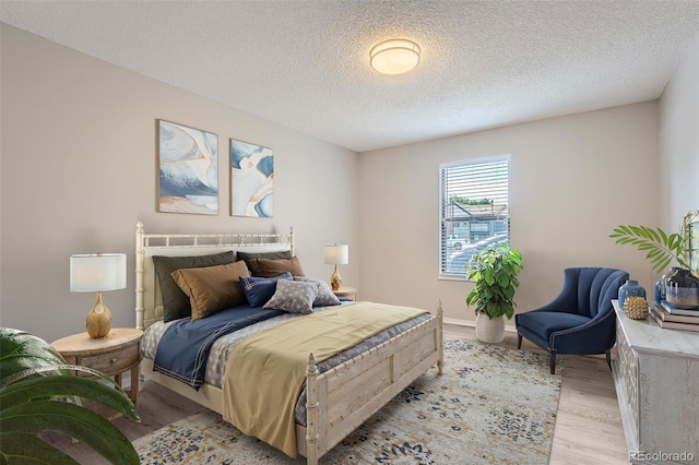 11937 E Harvard Ave Unit 102, Aurora, CO 80014 - photo 8
