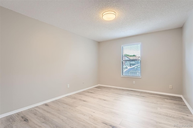 11937 E Harvard Ave Unit 102, Aurora, CO 80014 - photo 9