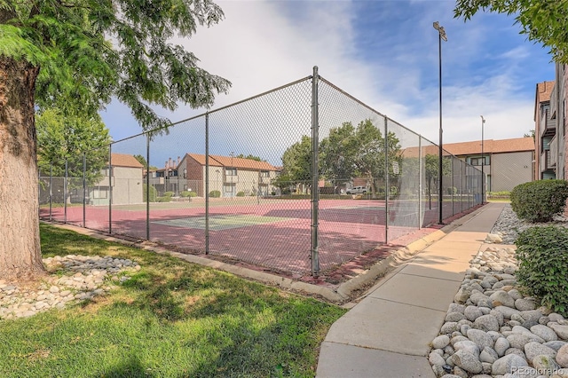 11937 E Harvard Ave Unit 102, Aurora, CO 80014 - photo 13