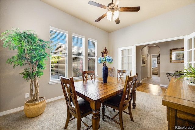 12950 Penfold Dr, Colorado Springs, CO 80921 - photo 2