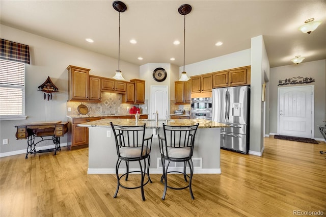 12950 Penfold Dr, Colorado Springs, CO 80921 - photo 3