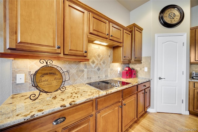 12950 Penfold Dr, Colorado Springs, CO 80921 - photo 4