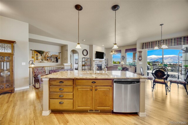 12950 Penfold Dr, Colorado Springs, CO 80921 - photo 5