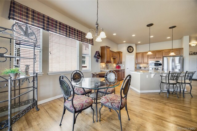 12950 Penfold Dr, Colorado Springs, CO 80921 - photo 6