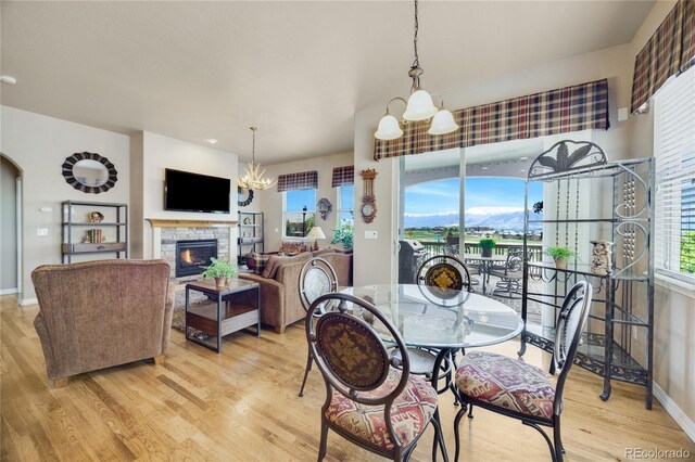 12950 Penfold Dr, Colorado Springs, CO 80921 - photo 7