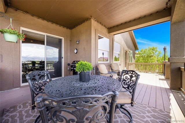 12950 Penfold Dr, Colorado Springs, CO 80921 - photo 8