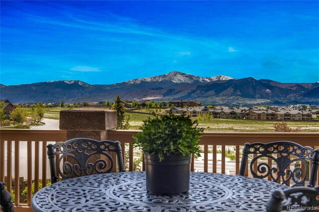 12950 Penfold Dr, Colorado Springs, CO 80921 - photo 9