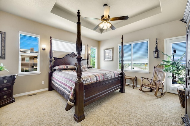 12950 Penfold Dr, Colorado Springs, CO 80921 - photo 12