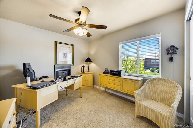 12950 Penfold Dr, Colorado Springs, CO 80921 - photo 17