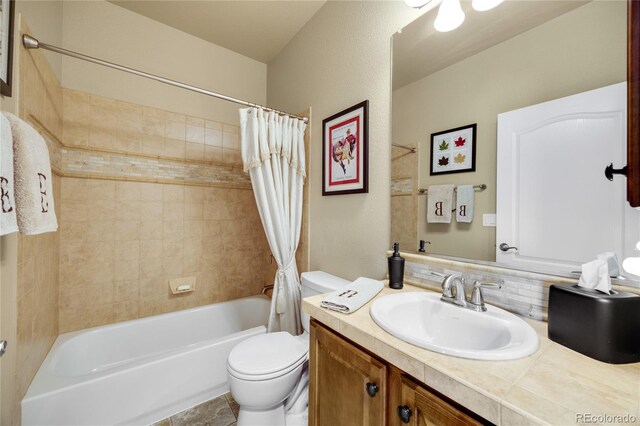 12950 Penfold Dr, Colorado Springs, CO 80921 - photo 18