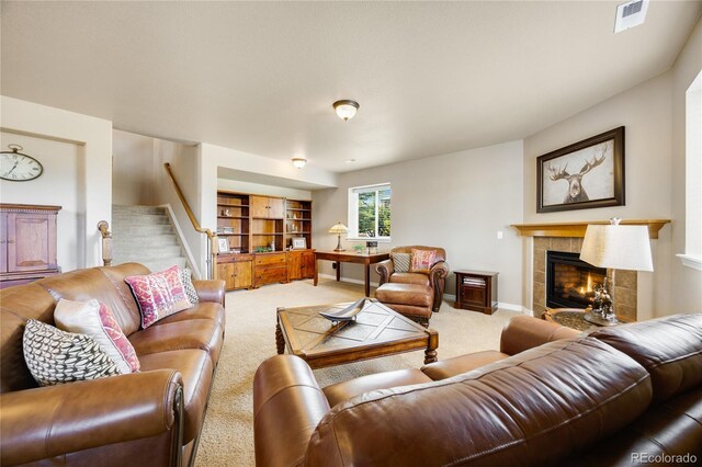 12950 Penfold Dr, Colorado Springs, CO 80921 - photo 19