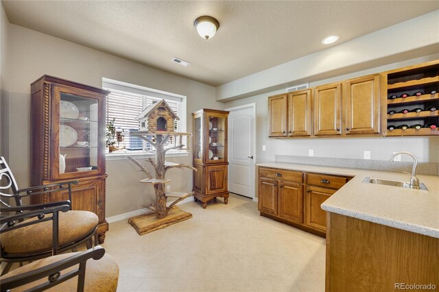 12950 Penfold Dr, Colorado Springs, CO 80921 - photo 21