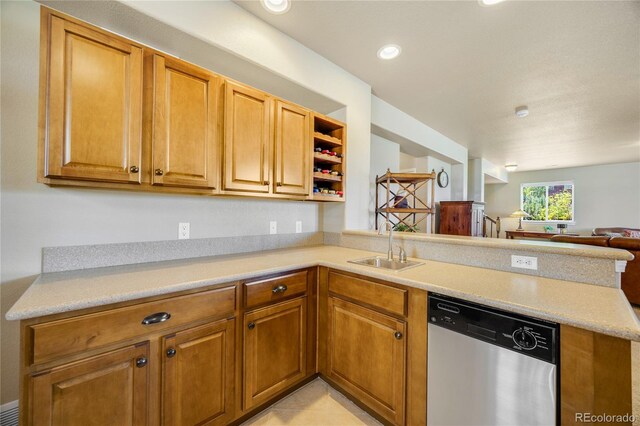 12950 Penfold Dr, Colorado Springs, CO 80921 - photo 22