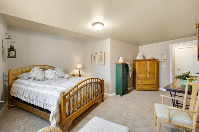 12950 Penfold Dr, Colorado Springs, CO 80921 - photo 23