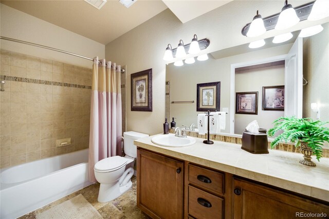 12950 Penfold Dr, Colorado Springs, CO 80921 - photo 24