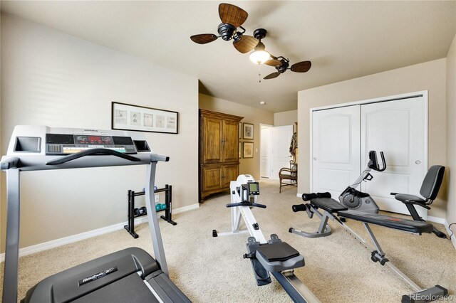 12950 Penfold Dr, Colorado Springs, CO 80921 - photo 25