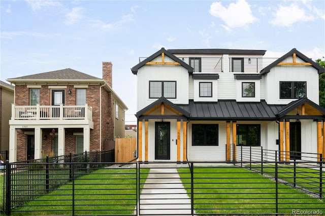 1569 Vrain St, Denver, CO 80204 - photo 2
