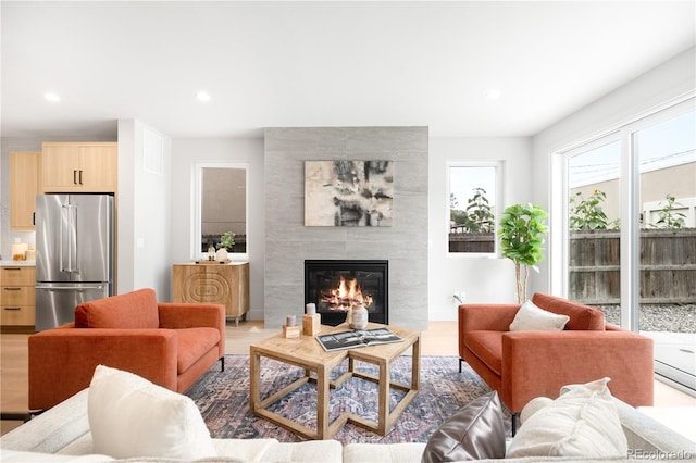 1569 Vrain St, Denver, CO 80204 - photo 4