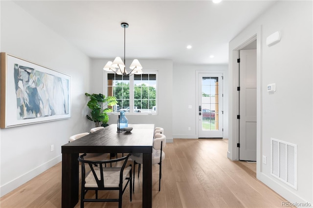 1569 Vrain St, Denver, CO 80204 - photo 7