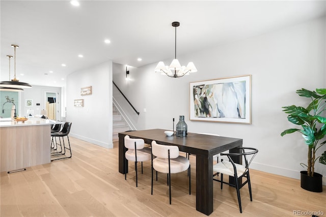 1569 Vrain St, Denver, CO 80204 - photo 8