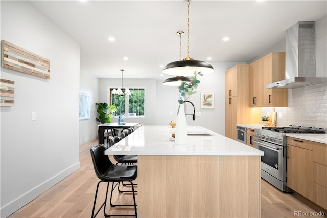1569 Vrain St, Denver, CO 80204 - photo 12