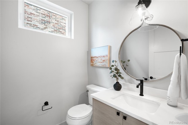 1569 Vrain St, Denver, CO 80204 - photo 13