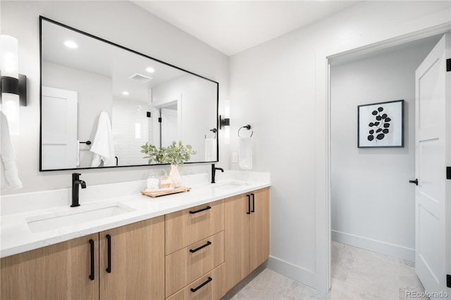 1569 Vrain St, Denver, CO 80204 - photo 18