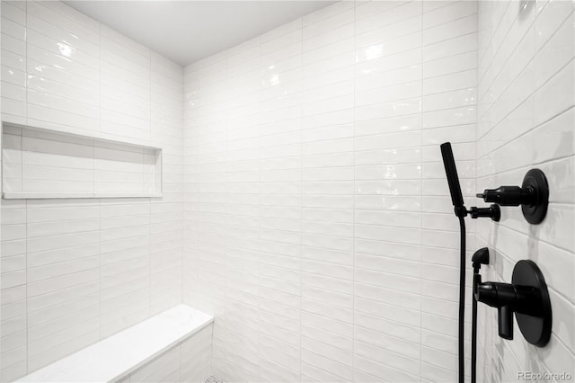 1569 Vrain St, Denver, CO 80204 - photo 19
