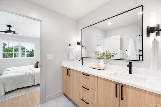1569 Vrain St, Denver, CO 80204 - photo 22