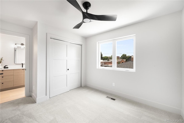 1569 Vrain St, Denver, CO 80204 - photo 23