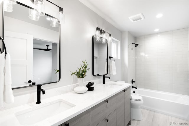 1569 Vrain St, Denver, CO 80204 - photo 24