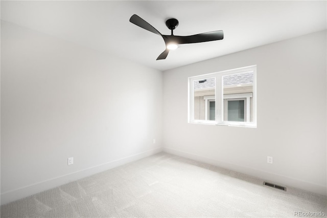 1569 Vrain St, Denver, CO 80204 - photo 26