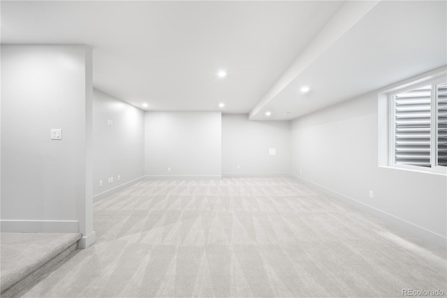 1569 Vrain St, Denver, CO 80204 - photo 30