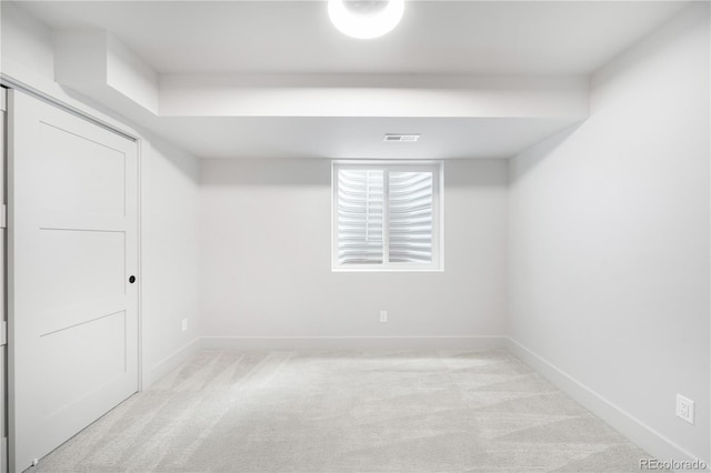 1569 Vrain St, Denver, CO 80204 - photo 31