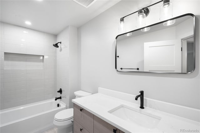 1569 Vrain St, Denver, CO 80204 - photo 32