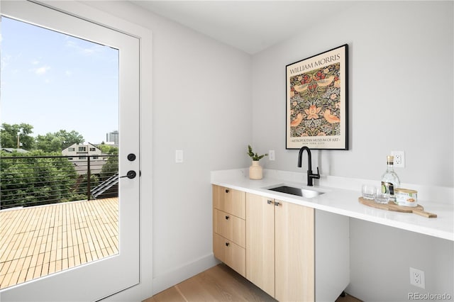 1569 Vrain St, Denver, CO 80204 - photo 33