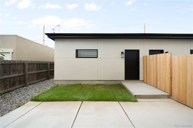 1569 Vrain St, Denver, CO 80204 - photo 36