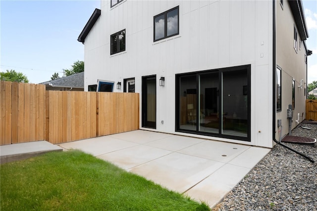 1569 Vrain St, Denver, CO 80204 - photo 37
