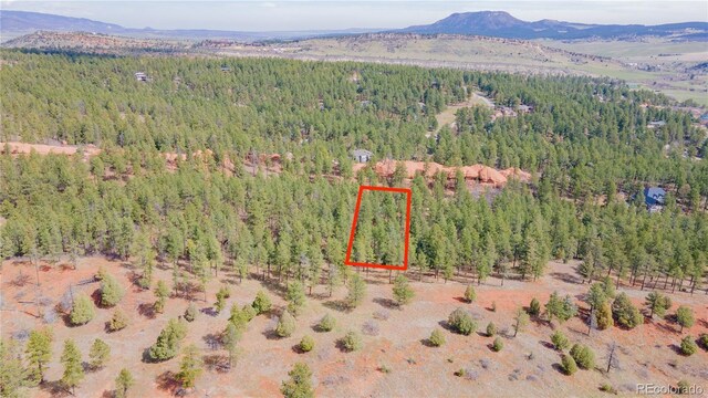 8253 Bannock Dr, Larkspur, CO 80118 - photo 1